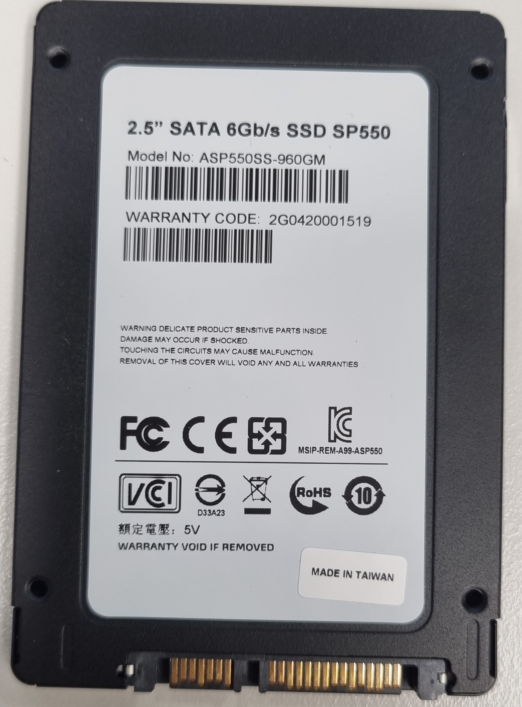 adata_ssd_data_recovery