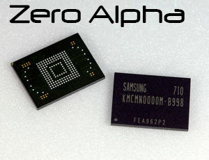 nand iphone 13 mini data recovery zero alpha