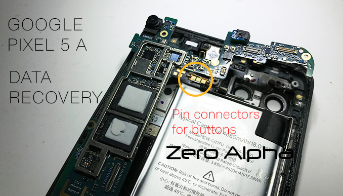 google pixel 5a data recovery pin connectors.jpg