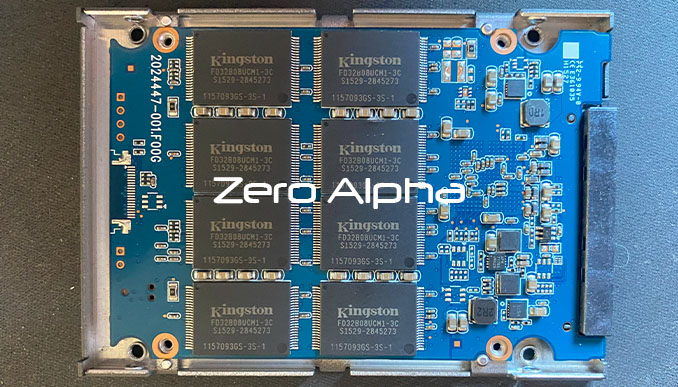 kingston 240gb ssdnow 300 data recovery 2024447-001.f00g pcb
