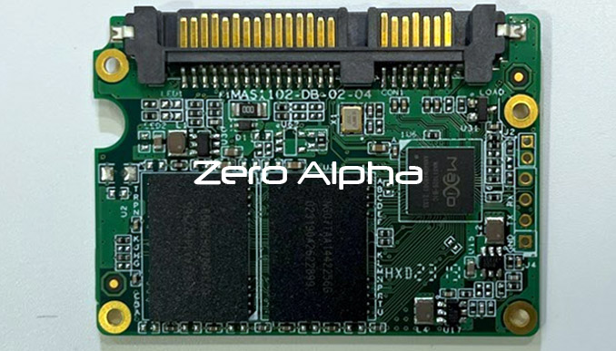 mas1102b b1c lexar ns100 ssd sata data recovery