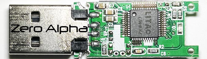 litao lt8818-m-e usb data recovery