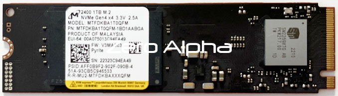 micron 2400 1tb mtfdkba1toqfm data recovery