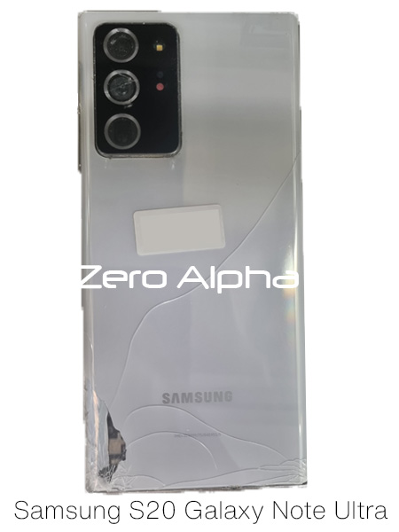 Water Damage Data Recovery