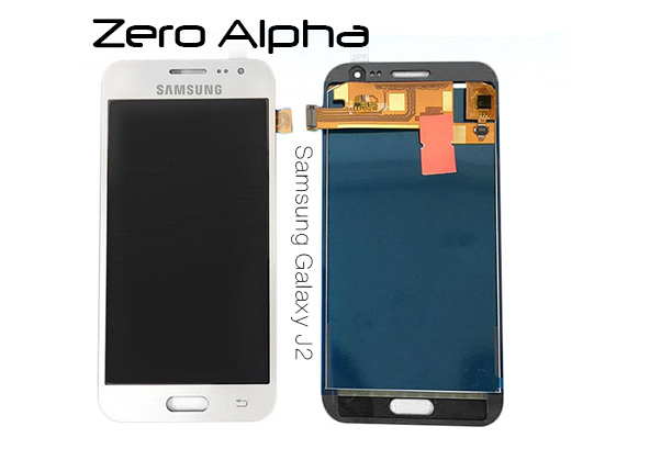 j2 samsung galaxy zero alpha data recovery screen