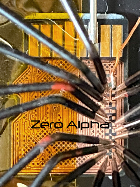 samsung 512 microsd evo plus spider board data recovery