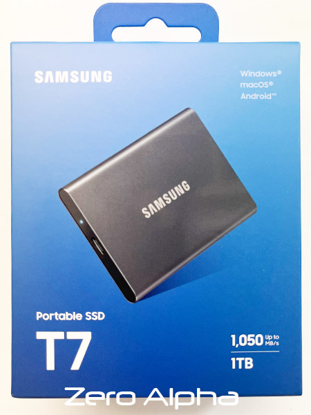 samsung portable ssd t7 1tb box blue data recovery