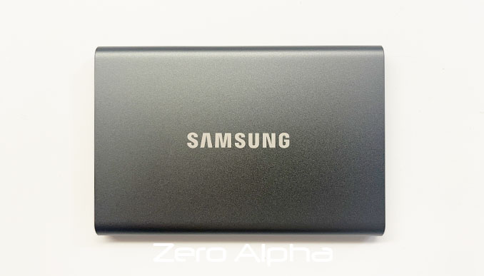 samsung portable ssd t7 1tb data recovery