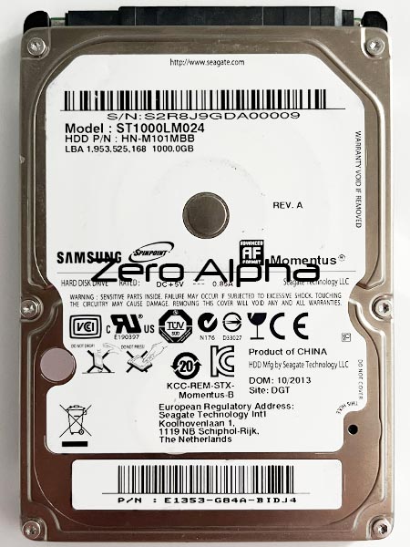 st1000lm024 data recovery