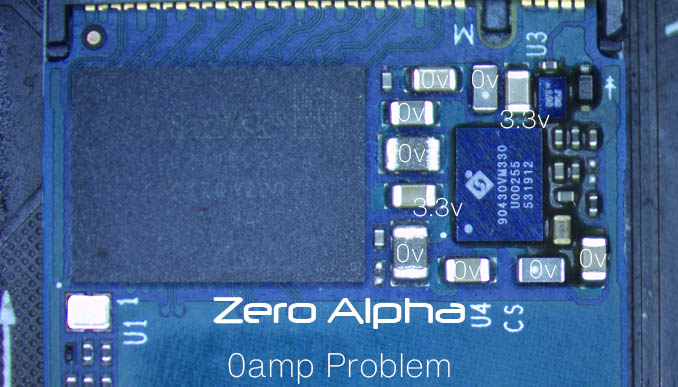 sandisk-0amp-problem-20-28-10023-a-pmic-90430vm330