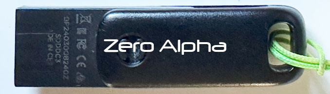 sandisk bp2403008240z sdddc3 128gb usb data recovery