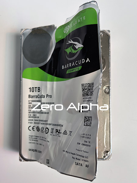 how to open Seagate Barracuda Pro Helium Drive part 1 cut lid" would be adjusted to: "how to open Seagate Barracuda Pro Helium Drive part 1 cut lid