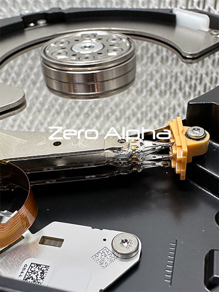 seagate ST2000DM001-9YN164 mha destroyed data recovery