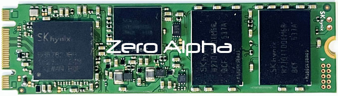 sk hynix 256gb hfs256g39tnd-n210a ssd data recover