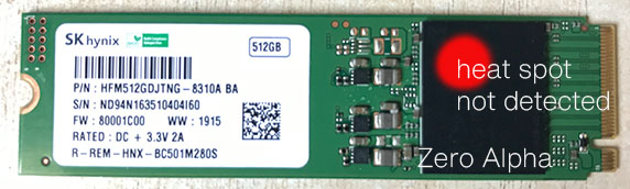 skhynix-ssd-hfm512gdjtng-data-recovery