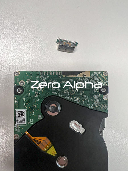 snapped-usb-interface