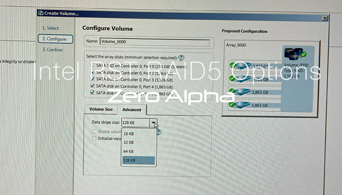 Intel Rapid Storage Technology RST RAID5 options data recovery.jpg